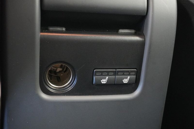 Volvo XC60 bild 10