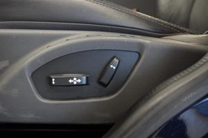Volvo XC60 bild 8