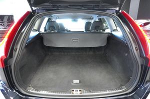 Volvo XC60 bild 6