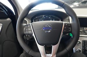 Volvo XC60 bild 12