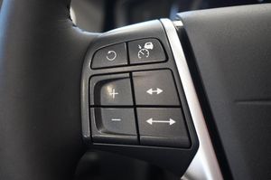 Volvo XC60 bild 13