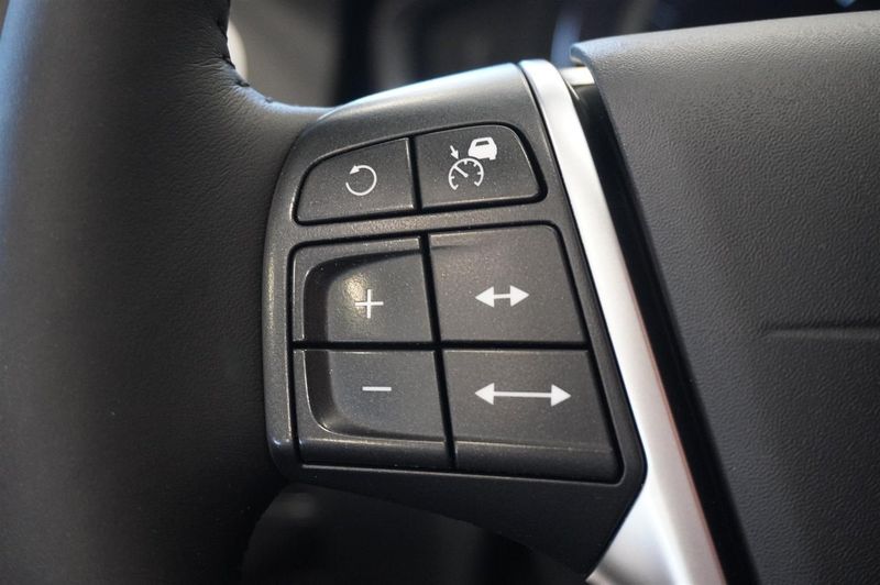 Volvo XC60 bild 13