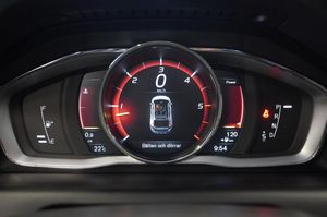 Volvo XC60 bild 16