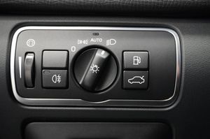 Volvo XC60 bild 15