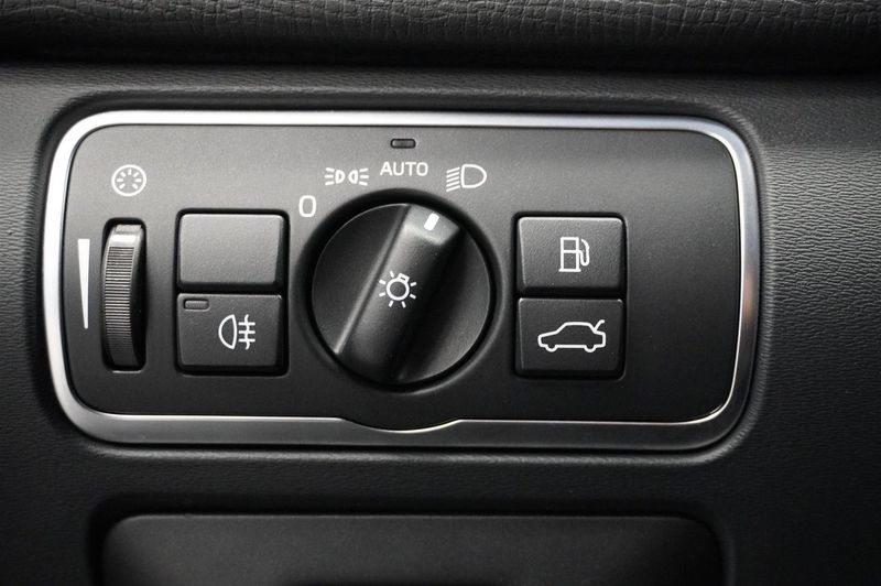 Volvo XC60 bild 15