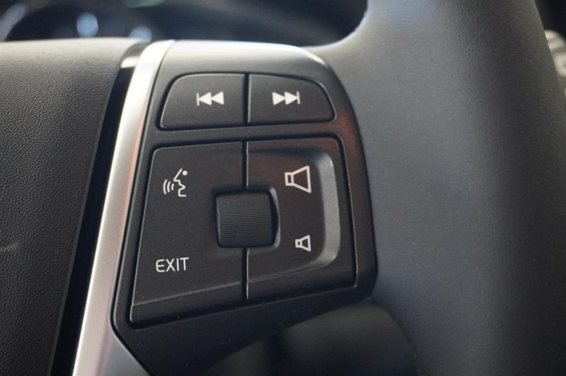 Volvo XC60 bild 14