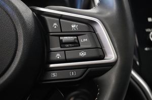 Subaru Outback bild 16