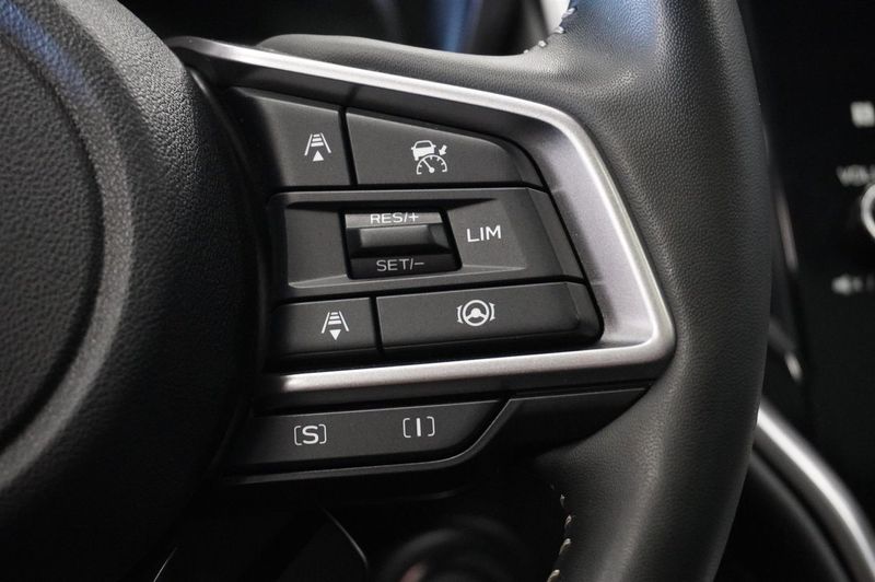 Subaru Outback bild 16