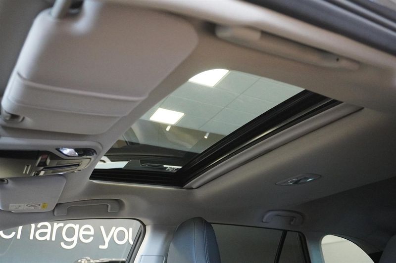 Subaru Outback bild 28