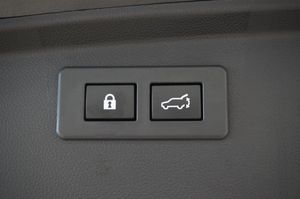 Subaru Outback bild 7