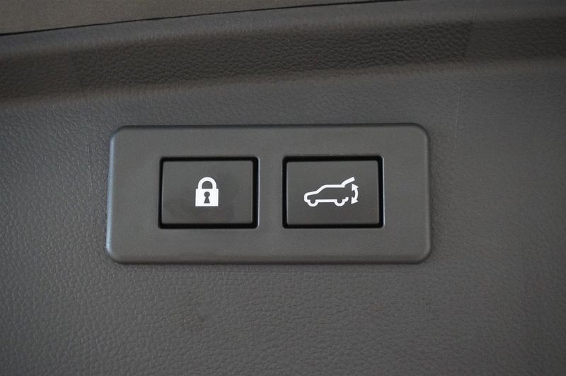 Subaru Outback bild 7
