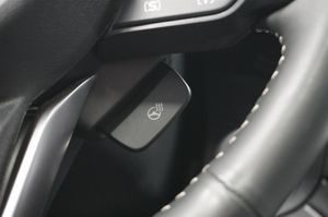 Subaru Outback bild 17