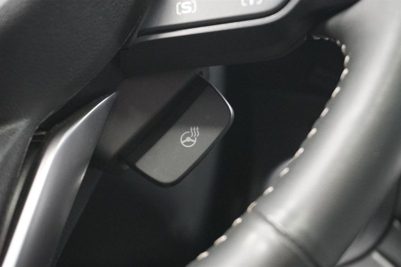 Subaru Outback bild 17