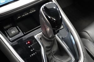 Subaru Outback bild 26