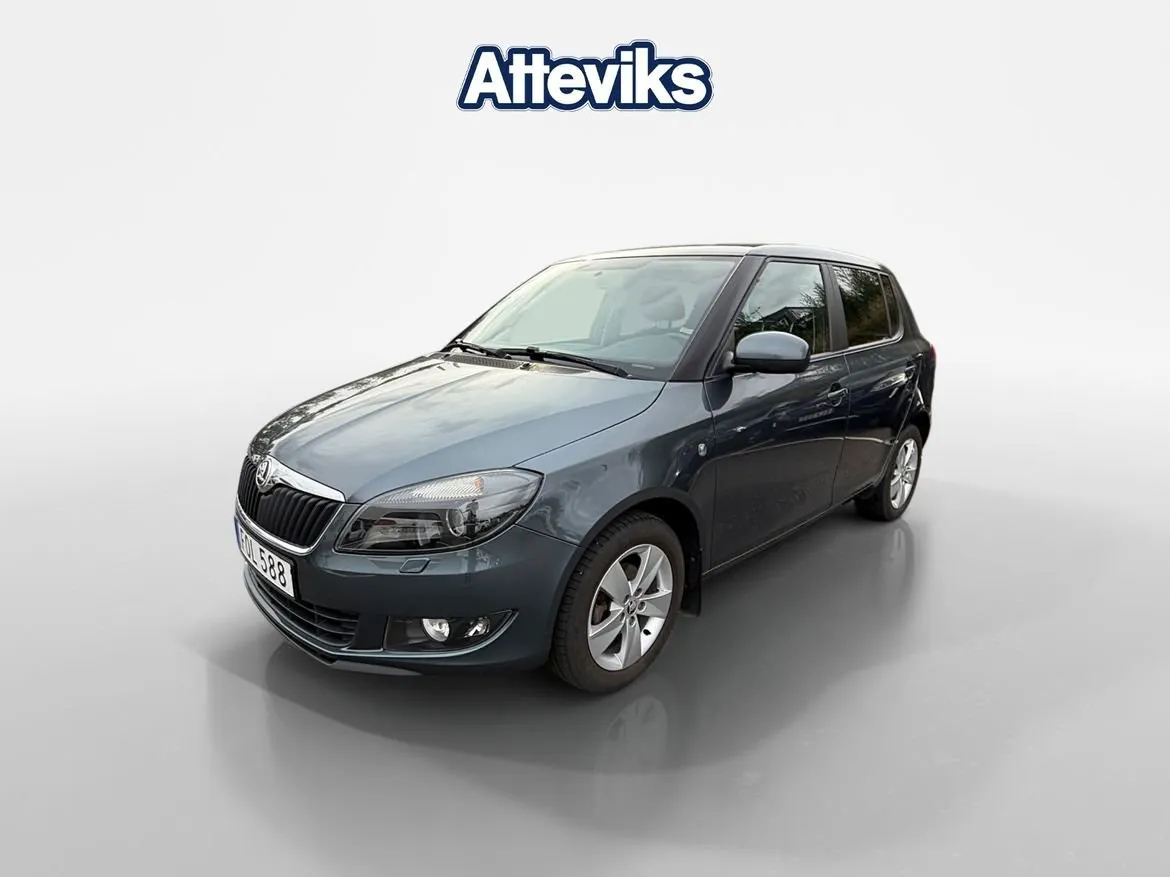 Vehicle image 6