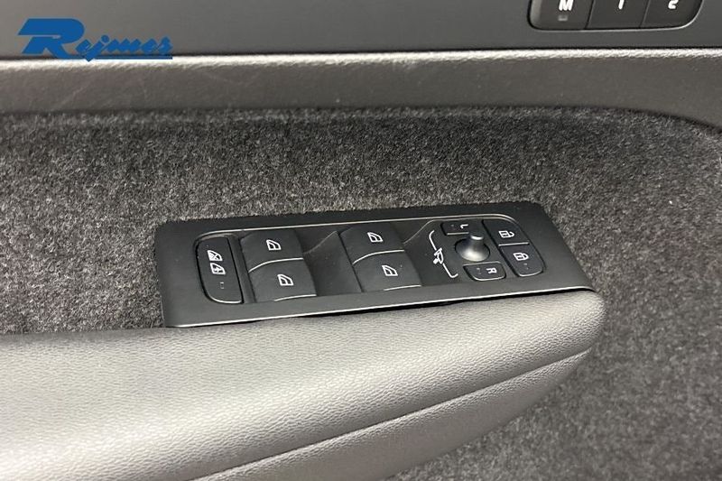 Volvo XC40 bild 25
