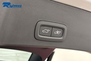 Volvo XC40 bild 18