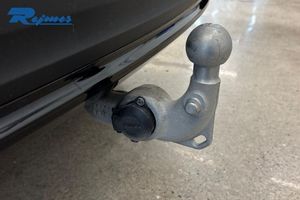 Volvo XC40 bild 19