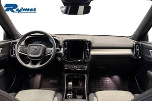 Volvo XC40 bild 7