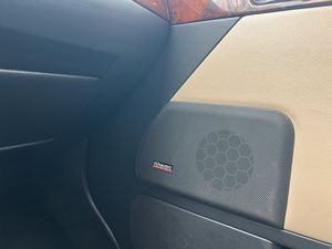 Volkswagen Multivan bild 18