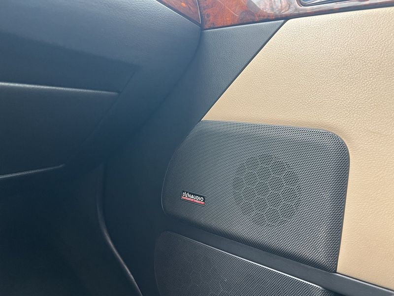 Volkswagen Multivan bild 18