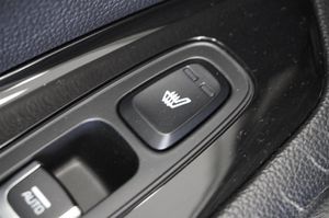 Kia Optima bild 16