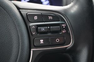 Kia Optima bild 13