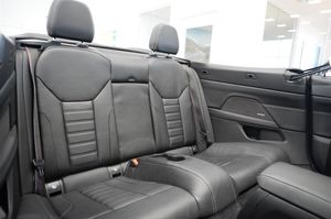BMW 440 bild 6