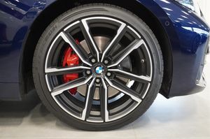 BMW 440 bild 17