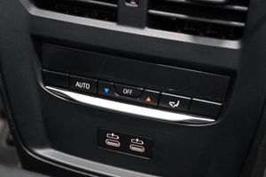 BMW 440 bild 7