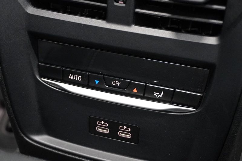 BMW 440 bild 7