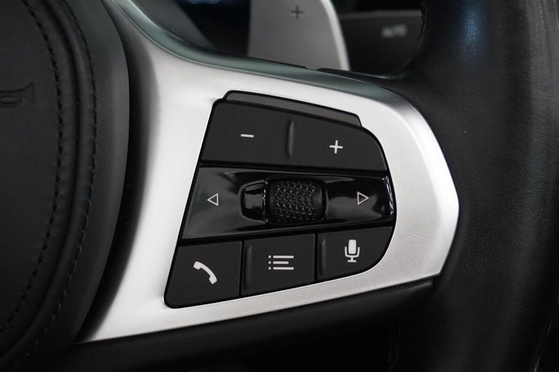 BMW 440 bild 12