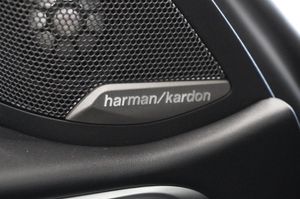 BMW 440 bild 14