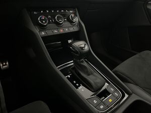 Skoda Kodiaq bild 11