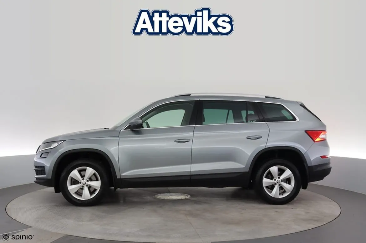 Vehicle image 21