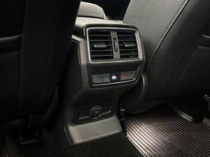 Skoda Kodiaq bild 17