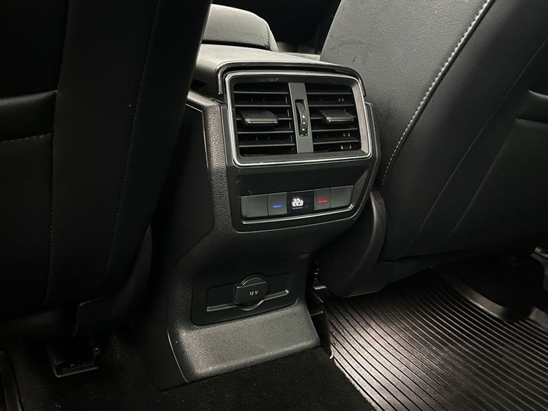 Skoda Kodiaq bild 17