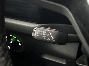 Skoda Kodiaq bild 7