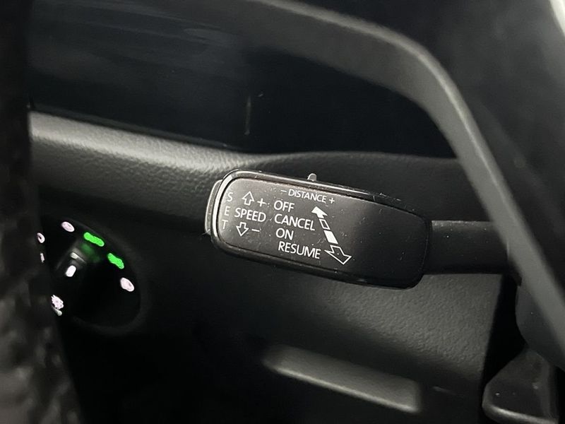 Skoda Kodiaq bild 7