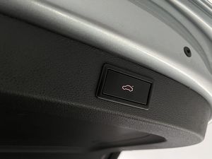 Skoda Kodiaq bild 19