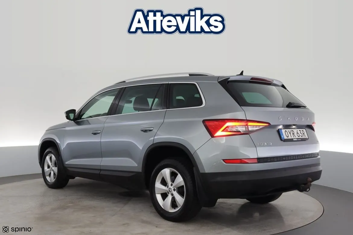 Vehicle image 20