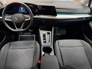 Volkswagen Golf bild 16