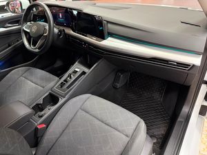 Volkswagen Golf bild 17