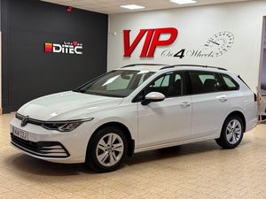 Volkswagen Golf bild 2