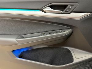 Volkswagen Golf bild 27