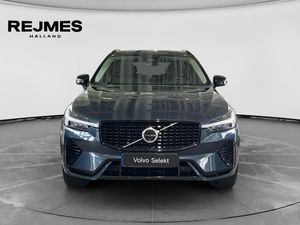 Volvo XC60 bild 9