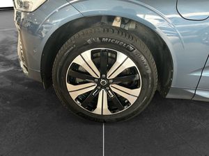 Volvo XC60 bild 10