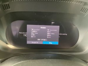 Volvo XC60 bild 12