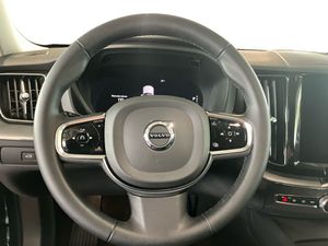 Volvo XC60 bild 11