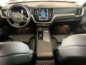 Volvo XC60 bild 6